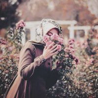 Janoobi Asia Khabarnama