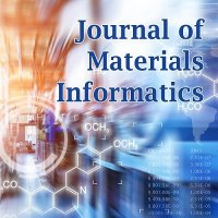 Journal of Materials Informatics