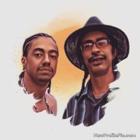 ⬇️↘️➡️🅰️💥