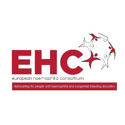 EHC_Haemophilia