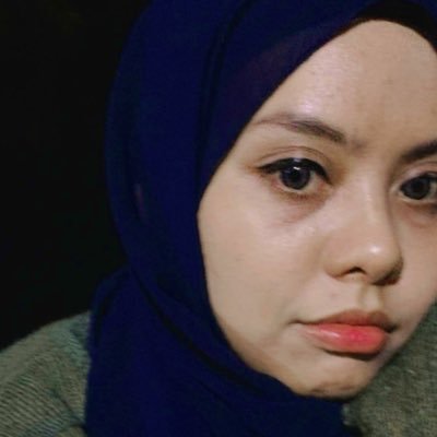 🌻aieno🇲🇾🇸🇩🍉🍉🍉