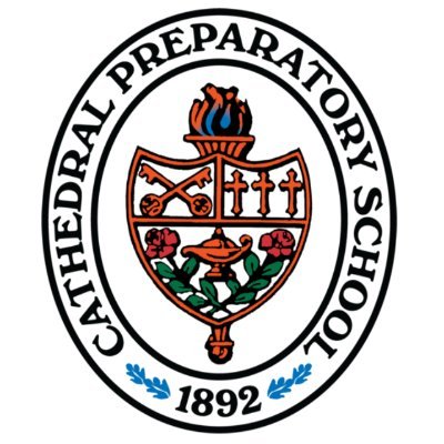 Cathedral Prep