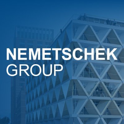 mediarelations@nemetschek.com