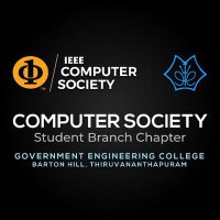 IEEE COMPUTER SOCIETY GECBH