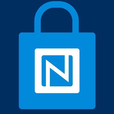 NorthStar Technology Services π