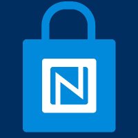 NorthStar Technology Services 💎