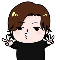 ゲーム配信設定の解説アカウント