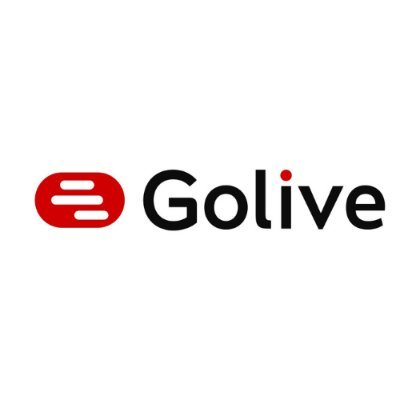 Golive Consultoria - SAP Business One - ERP