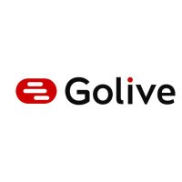 Golive Consultoria - SAP Business One - ERP