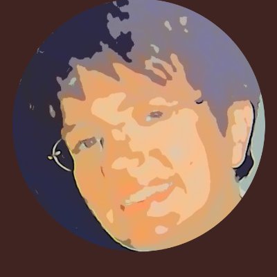 Beatriz 💙🇪🇸✝️🇮🇱✝️🇺🇦✝️🇻🇪