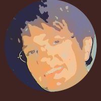 Beatriz 💙🇪🇸✝️🇮🇱✝️🇺🇦✝️🇻🇪