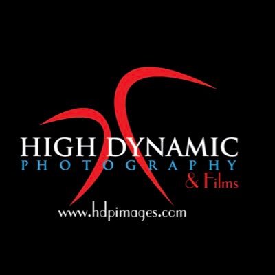 High Dynamic Photos & Films