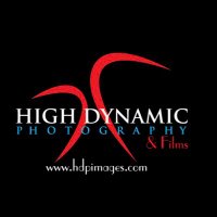 High Dynamic Photos & Films