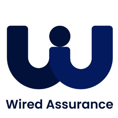 WiredAssurance