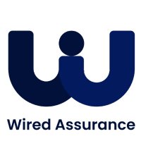 WiredAssurance