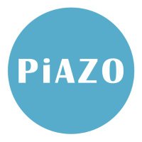 時計買取のピアゾ