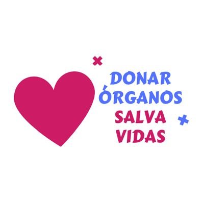 Donarvidapy