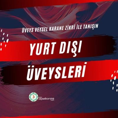 Yurtdışı Üveysleri