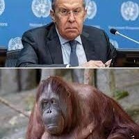 RuSSia Is Collapsing