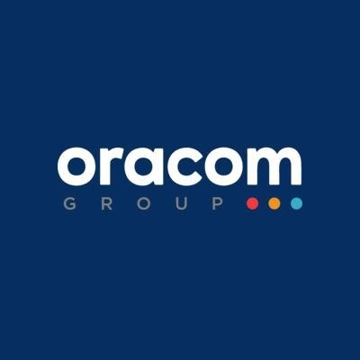 OracomGroupLtd