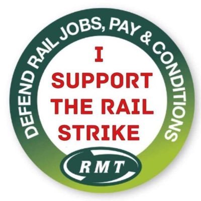 James Mason 🟨🟥💙