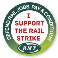 James Mason 🟨🟥💙