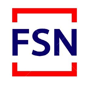 Field Services Nationwide