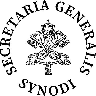 Synod.va
