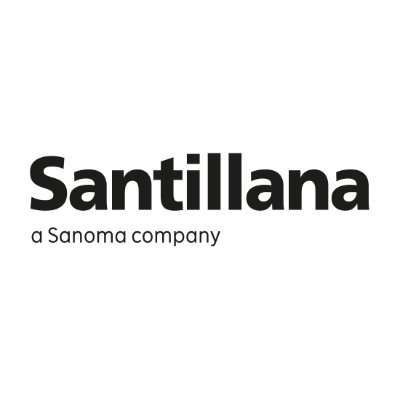 SANTILLANA España
