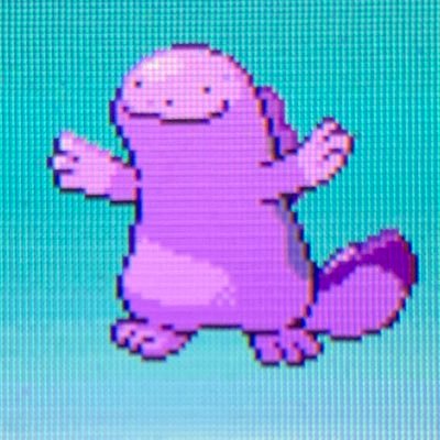 けいすけ＠プラチナ色旅