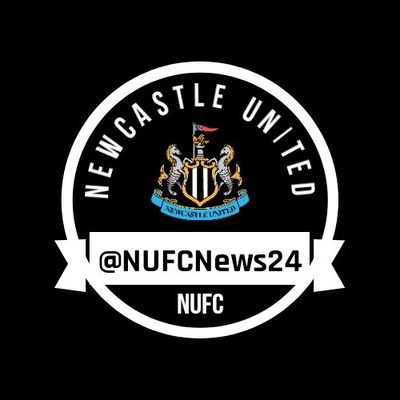 NUFCNews24