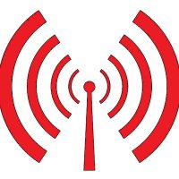 MotorCityRemotes.com 1-866-244-8004