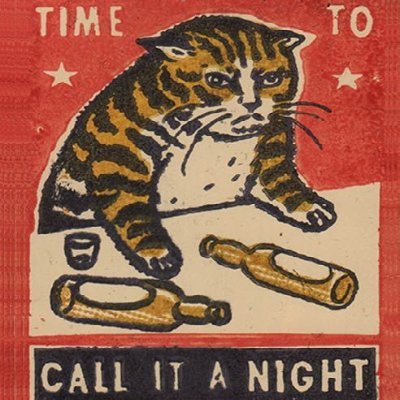 Permanently embarrassed millionaire