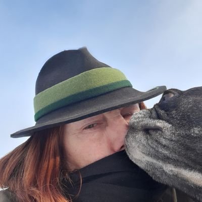 Sabine Kohne 🇩🇪