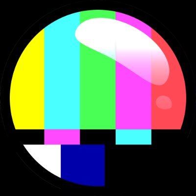 こたま映像制作 動画師