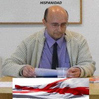 Juan P. de Tena  #ن