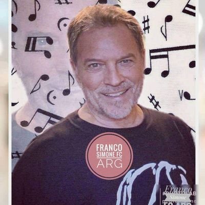 FrancoSimoneFans_Arg