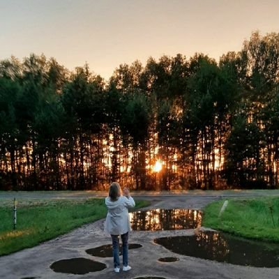 ІnnКostenko&08.06.2022💙💛