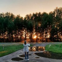 ІnnКostenko&08.06.2022💙💛