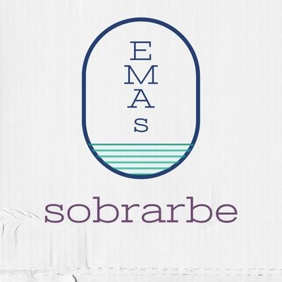 EMAs Sobrarbe
