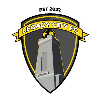 Legacy City Football Club