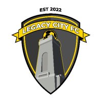Legacy City Football Club