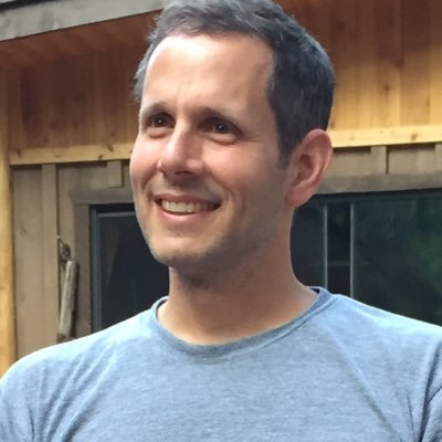 narendra 🎈 🏃🏻‍♂️