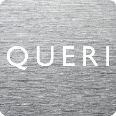 ブランド時計販売のクエリ