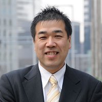 六角明雄＠経営コンサルタント