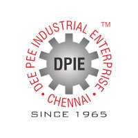 DEE PEE INDUSTRIAL ENTERPRISE