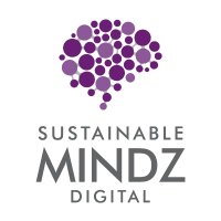Sustainable Mindz Digital