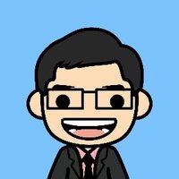 オジトン もとマイナス6桁ブロガー