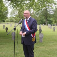 STEPHANE TRAVERT Avec Vous