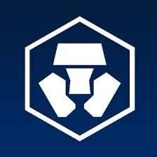 Crypto.com NFT